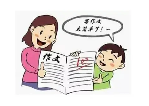 为什么篮球技术训练对球员发展如此重要_0